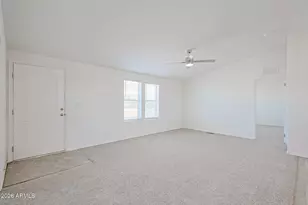 30382 N 217th Ave, Wittmann, AZ 85361 - Photo 5