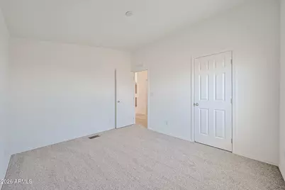 30382 N 217th Avenue, Wittmann, AZ 85361 - Photo 17