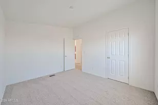 30382 N 217th Ave, Wittmann, AZ 85361 - Photo 17