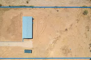 30382 N 217th Ave, Wittmann, AZ 85361 - Photo 31
