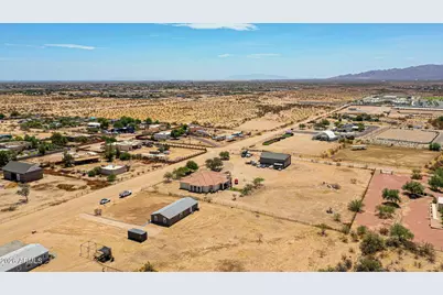 30382 N 217th Avenue, Wittmann, AZ 85361 - Photo 27
