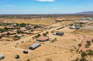 30382 N 217th Ave, Wittmann, AZ 85361 - Photo 27