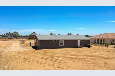 30382 N 217th Avenue, Wittmann, AZ 85361 - Photo 29