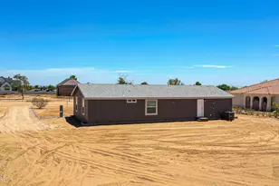 30382 N 217th Ave, Wittmann, AZ 85361 - Photo 29