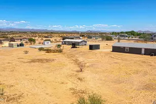30382 N 217th Ave, Wittmann, AZ 85361 - Photo 25