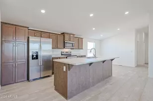 30382 N 217th Ave, Wittmann, AZ 85361 - Photo 1
