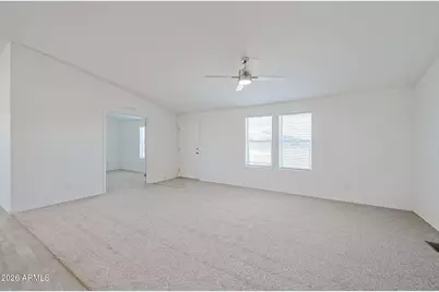 30382 N 217th Avenue, Wittmann, AZ 85361 - Photo 9