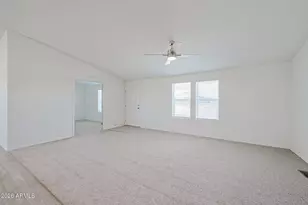 30382 N 217th Ave, Wittmann, AZ 85361 - Photo 9