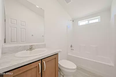 30382 N 217th Avenue, Wittmann, AZ 85361 - Photo 15