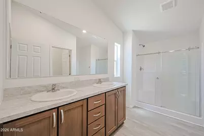 30382 N 217th Avenue, Wittmann, AZ 85361 - Photo 11