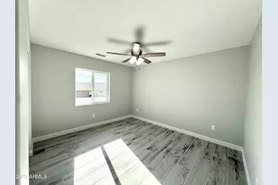 20182 E Mesa Verde Road, Mayer, AZ 86333 - Photo 11