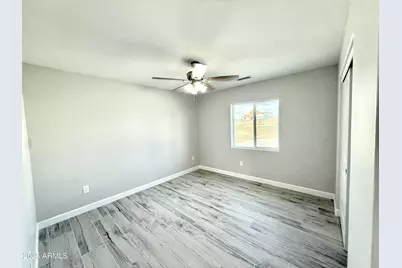 20182 E Mesa Verde Road, Mayer, AZ 86333 - Photo 9