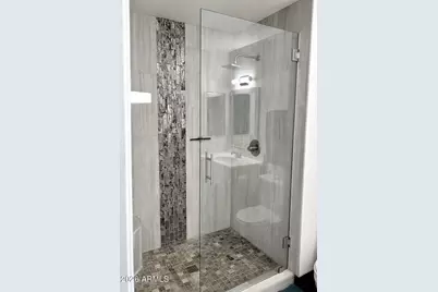 10454 W Palmeras Drive, Sun City, AZ 85373 - Photo 15