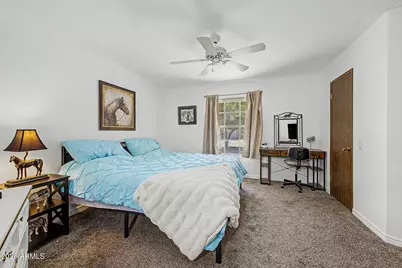 10454 W Palmeras Drive, Sun City, AZ 85373 - Photo 7