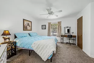 10454 W Palmeras Dr, Sun City, AZ 85373 - Photo 7