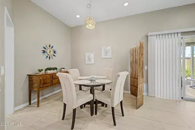 10454 W Palmeras Drive, Sun City, AZ 85373 - Photo 3