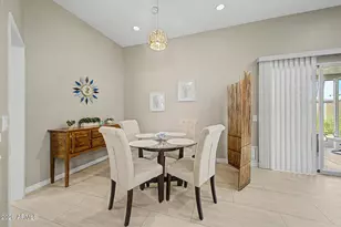 10454 W Palmeras Dr, Sun City, AZ 85373 - Photo 3