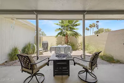 10454 W Palmeras Drive, Sun City, AZ 85373 - Photo 25
