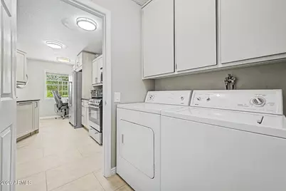 10454 W Palmeras Drive, Sun City, AZ 85373 - Photo 23
