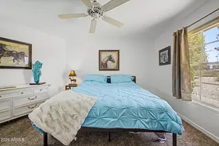 10454 W Palmeras Dr, Sun City, AZ 85373 - Photo 21