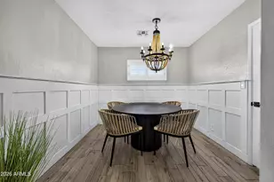 4329 E Hubbell St, Phoenix, AZ 85008 - Photo 13