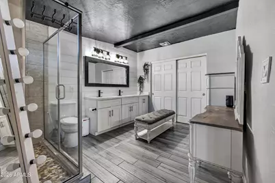 4329 E Hubbell Street, Phoenix, AZ 85008 - Photo 23