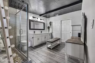 4329 E Hubbell St, Phoenix, AZ 85008 - Photo 23