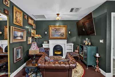 4329 E Hubbell Street, Phoenix, AZ 85008 - Photo 21