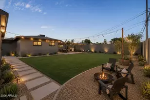 4329 E Hubbell St, Phoenix, AZ 85008 - Photo 27