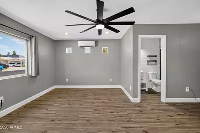 4329 E Hubbell Street, Phoenix, AZ 85008 - Photo 31