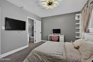 4329 E Hubbell St, Phoenix, AZ 85008 - Photo 17