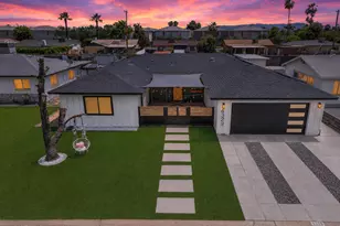 4329 E Hubbell St, Phoenix, AZ 85008 - Photo 1
