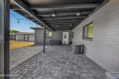 4329 E Hubbell Street, Phoenix, AZ 85008 - Photo 25