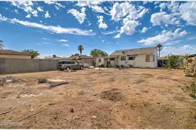 3338 E Taylor Street, Phoenix, AZ 85008 - Photo 23