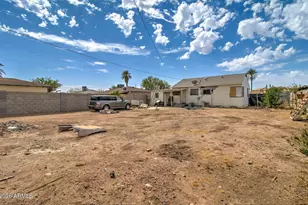 3338 E Taylor St, Phoenix, AZ 85008 - Photo 23
