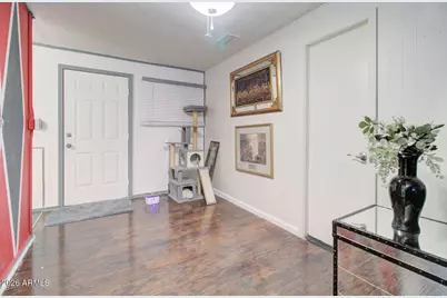 3338 E Taylor Street, Phoenix, AZ 85008 - Photo 7