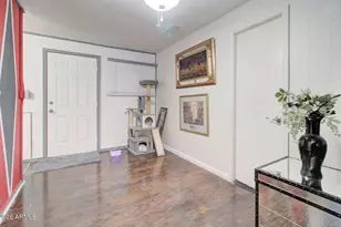 3338 E Taylor St, Phoenix, AZ 85008 - Photo 7