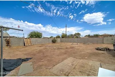 3338 E Taylor Street, Phoenix, AZ 85008 - Photo 21