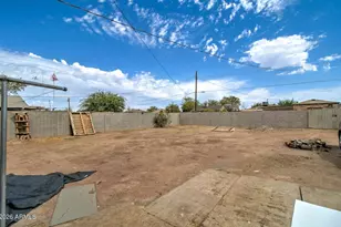 3338 E Taylor St, Phoenix, AZ 85008 - Photo 21