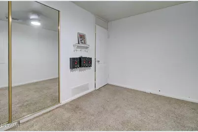 3338 E Taylor Street, Phoenix, AZ 85008 - Photo 17