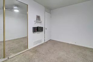 3338 E Taylor St, Phoenix, AZ 85008 - Photo 17