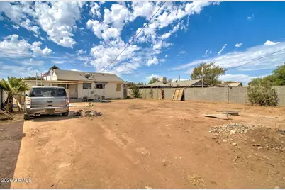 3338 E Taylor Street, Phoenix, AZ 85008 - Photo 25