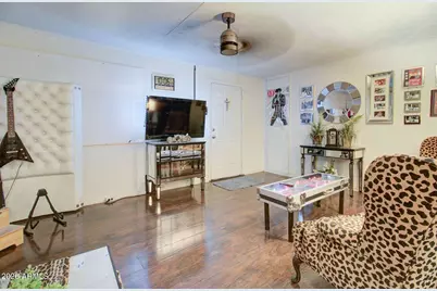 3338 E Taylor Street, Phoenix, AZ 85008 - Photo 5