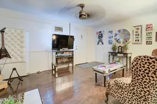 3338 E Taylor St, Phoenix, AZ 85008 - Photo 5