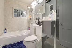 3338 E Taylor St, Phoenix, AZ 85008 - Photo 13