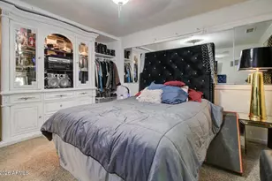 3338 E Taylor St, Phoenix, AZ 85008 - Photo 15