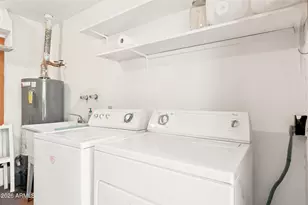10420 W Corte Del Sol Oeste --, Sun City, AZ 85351 - Photo 23