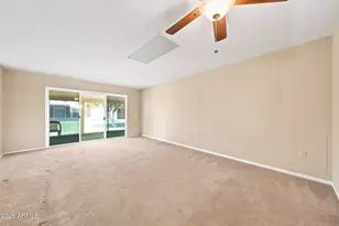 10420 W Corte Del Sol Oeste --, Sun City, AZ 85351 - Photo 9
