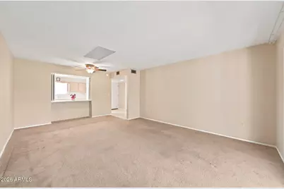 10420 W Corte Del Sol Oeste --, Sun City, AZ 85351 - Photo 3