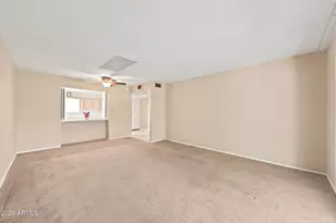 10420 W Corte Del Sol Oeste --, Sun City, AZ 85351 - Photo 3